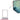 SPA4728R_3.jpg@b130b1b4b49f3466cbc44826acc4c55b