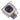 SPA4730_1.jpg@66c77a980390f248a181eb0823a2c969