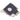 SPA4730_2.jpg@31d86641f0bb93fb90bc21c4d98fb920