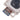 SPA4730_3.jpg@3e27800dc7517c1e93da21b20029796e