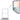 SPA4731B_3.jpg@f93a3b5b2c7724a5540aaf177e4f6383