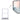 SPA4731S_3.jpg@1e37bfef8f5b514181d276d13a078bd8