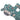 SPA4732_3.jpg@4054c13731cba895ca7d77957826227b