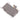 SPA4735_2.jpg@81dd7db8d42a0c8214a5a87895d9e75d