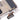 SPA4735_3.jpg@2d35cbeea12611822800ec0b772e80a2