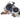 SPA4736_3.jpg@71a82b4944c107addf5c91547200c5db
