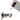 SPA4736_4.jpg@9c03d3808dc99b527e15d8a49e385d1a