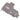 SPA4738_2.jpg@82ceeab050ed290b2b0e252c79b7ea87