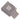 SPA4739_2.jpg@82e6f4df93dabefe9b31c371ba548ebc