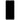 SPA4749_1.jpg@275a4bc2645f972f53a733c27c7bc3ea