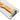 SPA4749_3.jpg@3f0fd6492edbbe519eb1398394245c69