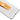 SPA4749_4.jpg@b6e37a1afacf933518afcae118272ae2