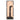 SPA4750_2.jpg@6afb0794594bd8719edc27ce14d8ddb0