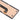 SPA4750_4.jpg@98ddceb303a7a6957bcba77c5d196efb