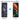 SPA4750_5.jpg@dd2b2e0e71b2bb788bff396342fe8a79