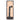 SPA4751_2.jpg@f3e06c609a2ccf183bd3d8b2dcde6254
