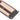 SPA4751_3.jpg@0ae9d257488d0dcfda10f2ef6448e955