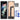 SPA4751.jpg@cf00a7f7c3d9a035ca3715edff8f4f7f