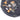 SPA4752_5.jpg@8448f7eb9a2861face5a14fc9305eed1