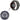 SPA4753_6.jpg@90f86f162bbe760969709f8d626b66b5