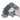 SPA4754_3.jpg@b64d6a24e7acf741442a89f3ce517c70