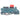 SPA4755.jpg@5a50149b8b7a999a8de01b31333ed388