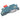 SPA4755_2.jpg@6e022ae9b97ca53d204da1a9e8368a12