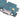SPA4755_3.jpg@ba0ffaceb12b2518feae4dc0ea531a62