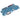 SPA4756_1.jpg@c701edfa92ced5901d78a3228c81c70b