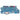 SPA4756.jpg@c3487e7ce9cdc9f8b49ec3b36d612af2