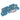 SPA4756_2.jpg@f5f392593cbef7024146e8e21e71db8d