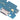 SPA4756_3.jpg@b3a77fd54e78835b7695a918ea35b2e7