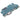 SPA4757_1.jpg@741478a193a0920a659eb12e6c2dfb8f