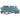 SPA4757.jpg@afa8128b106be74c46ccb3886c923c2d