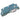 SPA4757_2.jpg@36cb0af974e13f6b77222728d0685e4d