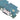 SPA4757_3.jpg@c91bf46992621df3aef5b546036e429d