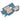SPA4758_1.jpg@8b4085aa8502cdd651d7b3a1c3911764