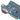 SPA4758_3.jpg@7f726ae1b86a67a05621b05f2f18bf71