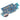 SPA4759_2.jpg@acfc28caf5c30450e7af68ec6a4d5c3f