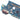 SPA4759_3.jpg@4d8bc7fbb799b1db6165ced47620b5c5
