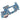 SPA4760_2.jpg@bf007136e91ac7eea768dedcec24fd35