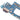 SPA4760_3.jpg@2084d43b782929dfbe4e04d68e850c2f
