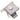 SPA4763_2.jpg@cb1132c52475b1b26a19b4467c41210c