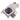 SPA4764_1.jpg@dd93ba841497e011a50e7081cb44709a