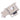 SPA4764_2.jpg@bcbee7dce277f889eac481f669a841bb