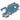 SPA4765_2.jpg@f3eb16ad0825c74c8eab5e4338cf61dc
