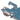 SPA4765_3.jpg@497ca737e8ef141cadc6080722510db6