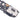 SPA4766_3.jpg@3d39d3b296bef2bcf5005dee32239dc3
