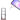 SPA4768B_3.jpg@6b12441063c48583c507bd7f1c6df2d8
