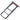 SPA4768G_2.jpg@e99cbfafaf1a47ce76920beb4eb9bc04